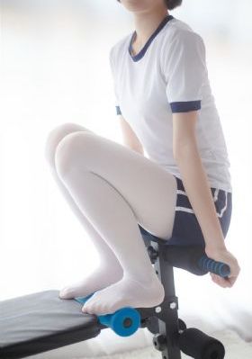 欧美美女诱惑_1080P神马影院在线
