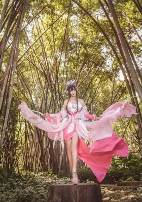 116美女写真_蓝光日韩免费观看