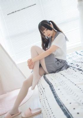 夜间福利视频_720在线视频播放