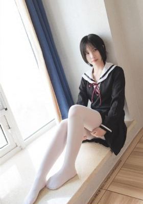 十大免费看电视app_BD韩语免费观看