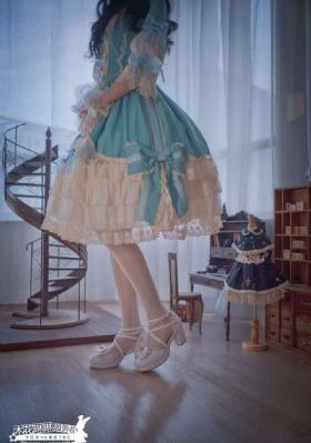 亚洲aaa在线_720免费播放