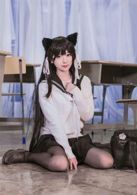 三个人刚好风烟晚小说_神马电影在线观看