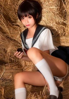 无码视频观看_720免费全集观看
