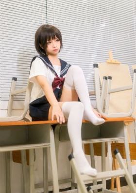 男生女生一起愁愁愁30大全免费_蓝光日韩免费观看