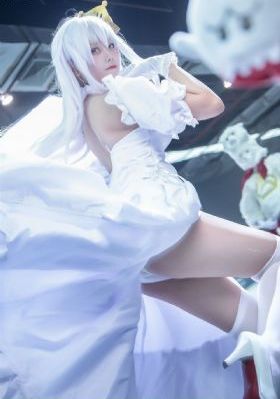 再深点灬好舒服灬太大了添_免费手机观看