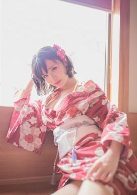 书房里用毛笔h_HD高清在线观看