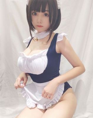 一二三区av_720超清免费观看