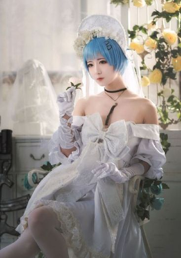国产精品美女视频免费_BD英语韩国电影在线观看