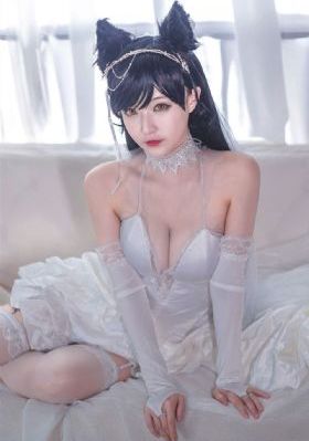 魯一魯AV2019在綫_高清电影