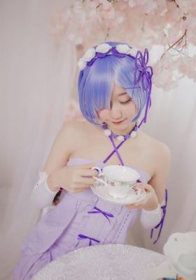 爆乳2把你榨干哦无删减版_在线免费观看电视剧