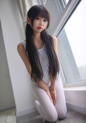 谵妄在线观看免费完整版_1080日韩电影在线