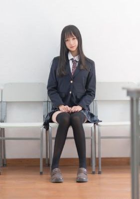 日韩精品无码视频专区免费_1080电影免费在线