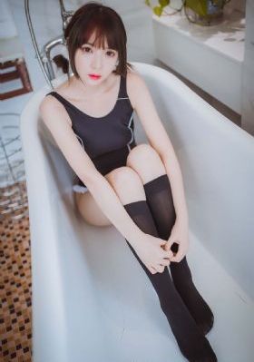 男人j桶进女人p无遮挡全过程_成人直接看