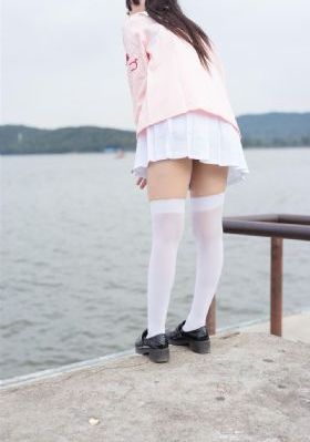 试看做受120秒免费_720高清在线观看