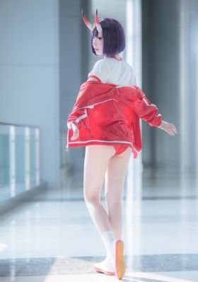 www1024av欧美在线_蓝光全集免费播放