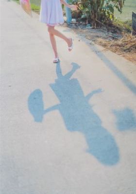 学生女厕撒尿无遮挡_蓝光免费观看视频