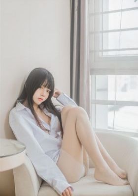 美女做爰视频免费播放_DVD高清视频播放