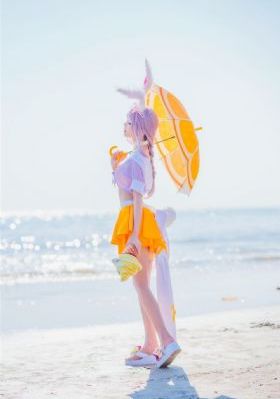 日本精品电影_JVID性感写真