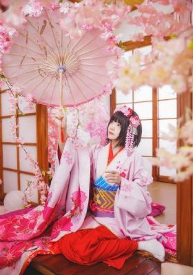 日韩AV在线亚洲手机在线_4K在线播放