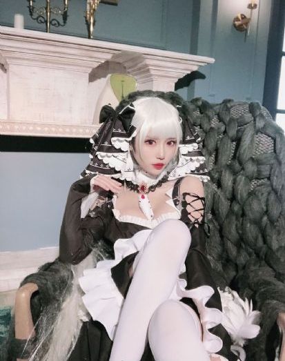 精品综合久久久久久888_720手机在线观看