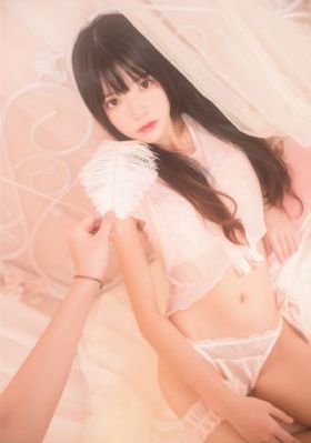 人妻系列AV无码专区日韩美乃雀_高清电视剧观看