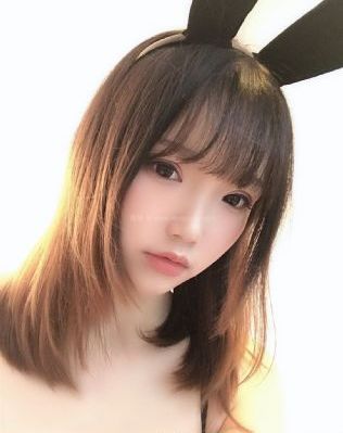 好爽又高潮了粉色视频_剧情片免费观看韩国