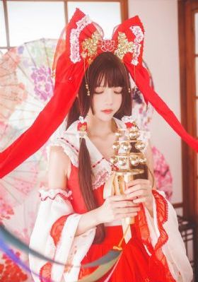 超碰97国产精品人人cao_1080P在线观看
