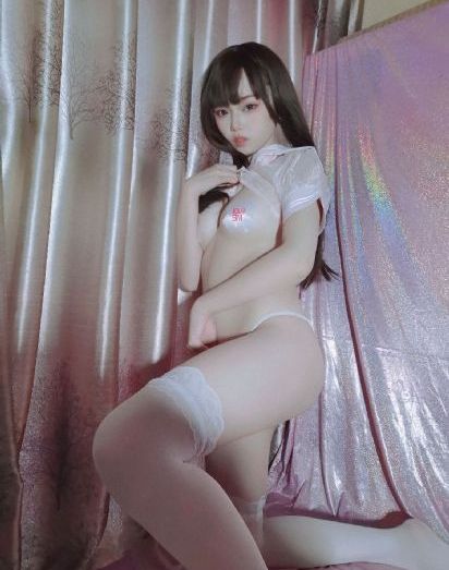 欧美伦理一区二区_剧情片超清免费观看