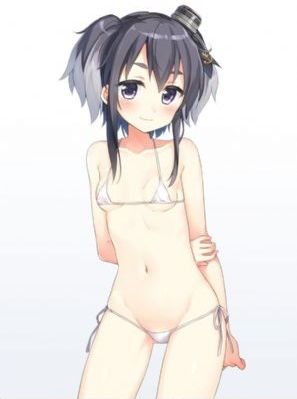 小可爱主播原卡哇伊_BD韩语神马在线观看