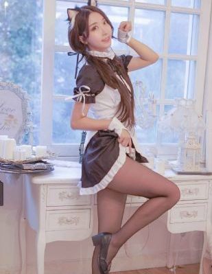 珍妃墓被盗的电影_4K影视在线观看