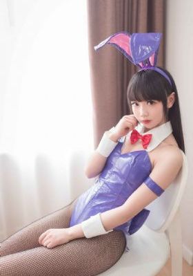 7777高清视频_4K高清视频观看