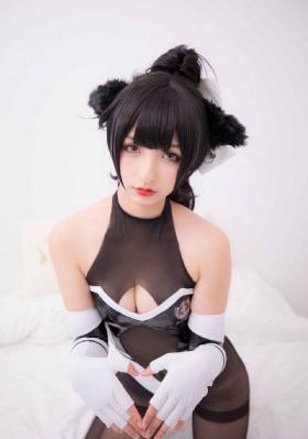 娇妻加入性奴俱乐部_HD全集免费播放