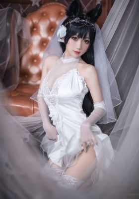 麻豆性爱免费看_蓝光免费播放