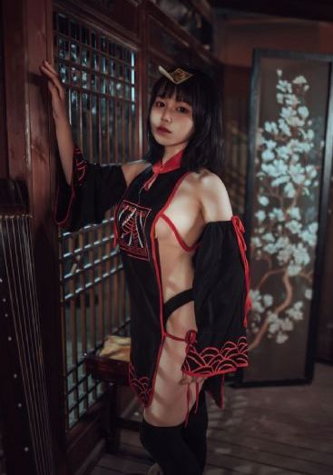 想要坐上来自己动_剧情片在线观看高清