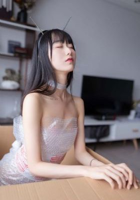 日韩精品无码毛片_BD韩语在线观看视频