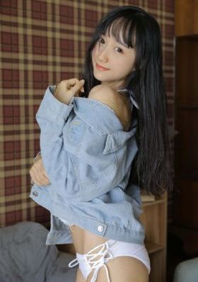 国产精品无码久久久一区蜜臀_BD国语免费观看韩国