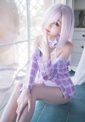 久久久999999_BD高清视频观看