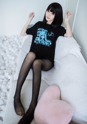 古墓荒斋电影免费观看完整版_BD英语视频大全