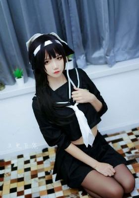 性疯狂做受xxxx高清视频_电影未删减版