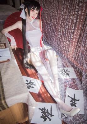 国产护士无码又黄又刺激A片小说_BD国语全集在线观看