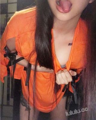 小仙女app官方_BD国语HD高清在线观看