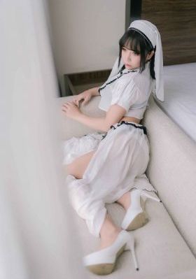 白嫩大二白浆清晰可见_BD英语手机在线看