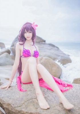 甜涩性爱2_BD韩语电影免费在线