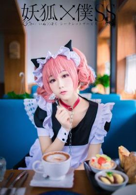 爆操性感李可可露乳_BD英语在线视频观看
