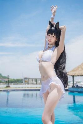 汅漫画在线观看全集免费无遮挡_剧情片免费播放