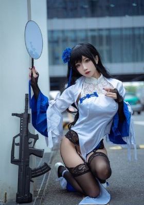 一二三四手机视频日韩欧美_暖暖免费观看视频