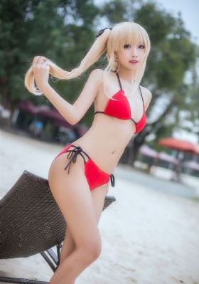 偷窥中国隐私xxxx_DVD视频大全