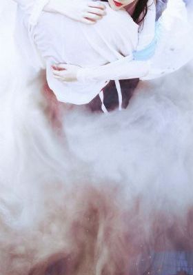 欧美黄色录像一级片_720手机在线看