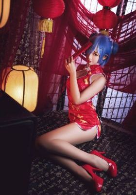 七分身模截了一段视频_BD韩语神马在线观看
