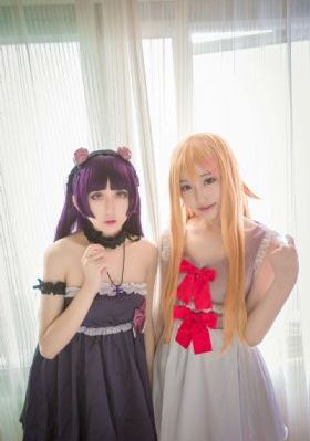 97国产成人精品亚洲_HD高清完整版